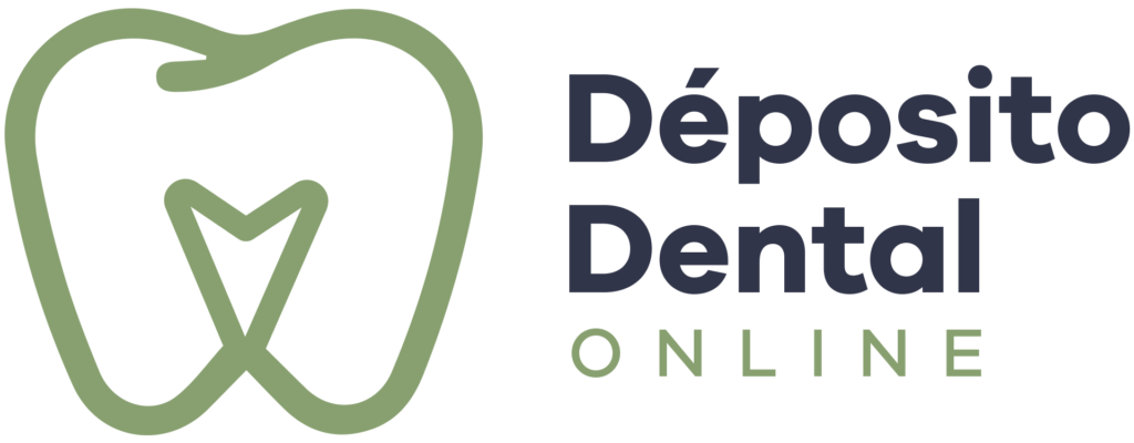 Deposito Dental